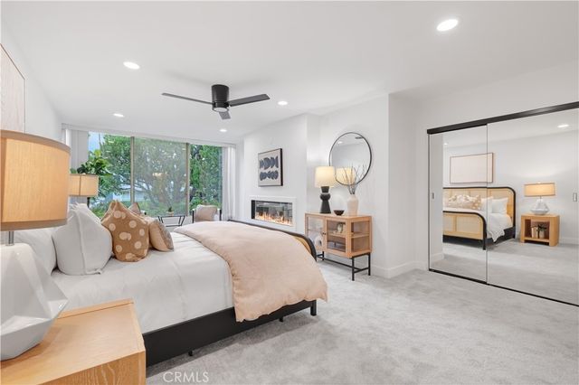 32735 Seagate Drive 108, Rancho Palos Verdes, CA 90275