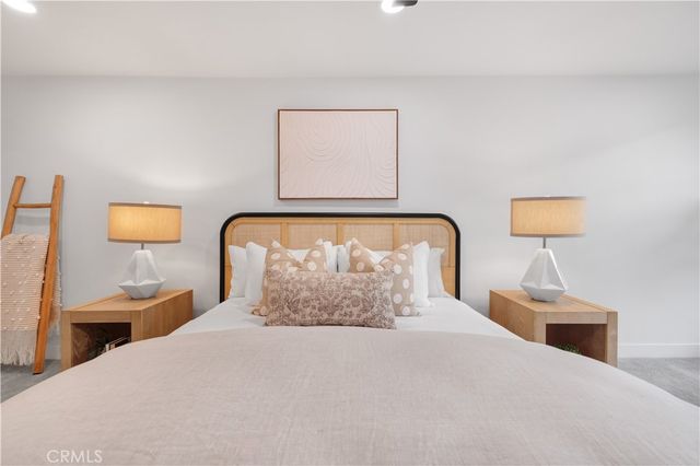 32735 Seagate Drive 108, Rancho Palos Verdes, CA 90275