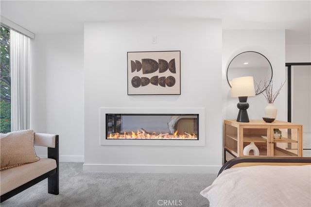 32735 Seagate Drive 108, Rancho Palos Verdes, CA 90275