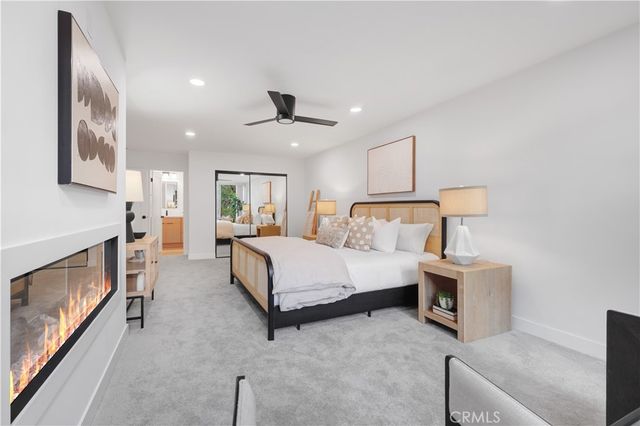 32735 Seagate Drive 108, Rancho Palos Verdes, CA 90275