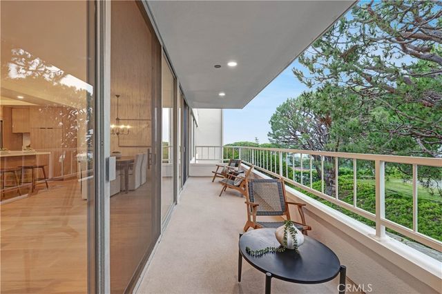 32735 Seagate Drive 108, Rancho Palos Verdes, CA 90275