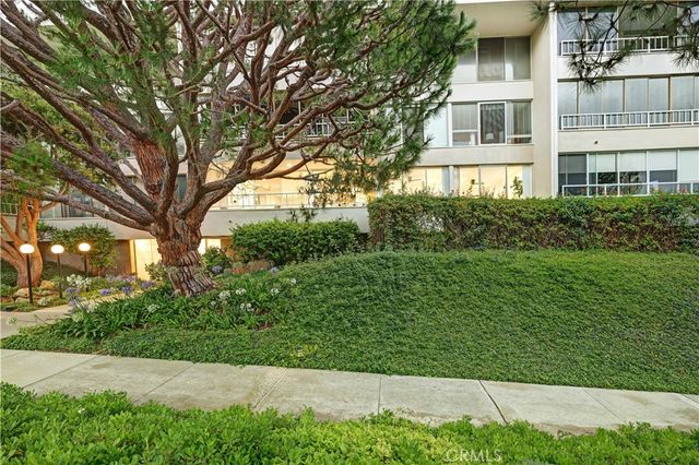 32735 Seagate Drive 108, Rancho Palos Verdes, CA 90275