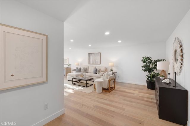32735 Seagate Drive 108, Rancho Palos Verdes, CA 90275