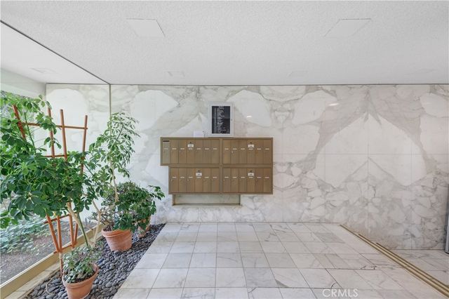 32735 Seagate Drive 108, Rancho Palos Verdes, CA 90275