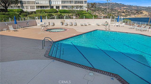32735 Seagate Drive 108, Rancho Palos Verdes, CA 90275