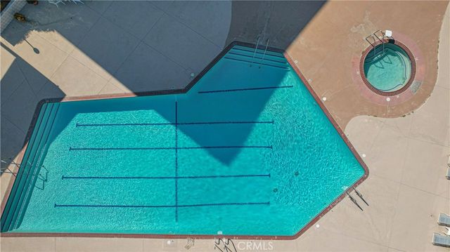 32735 Seagate Drive 108, Rancho Palos Verdes, CA 90275