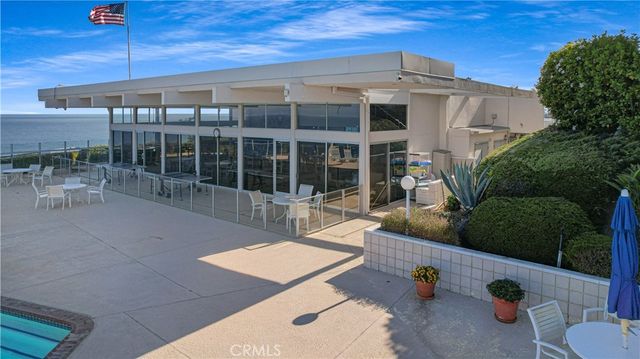 32735 Seagate Drive 108, Rancho Palos Verdes, CA 90275