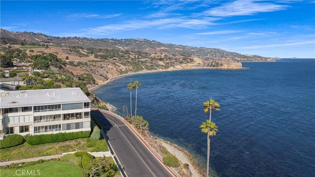 32735 Seagate Drive 108, Rancho Palos Verdes, CA 90275