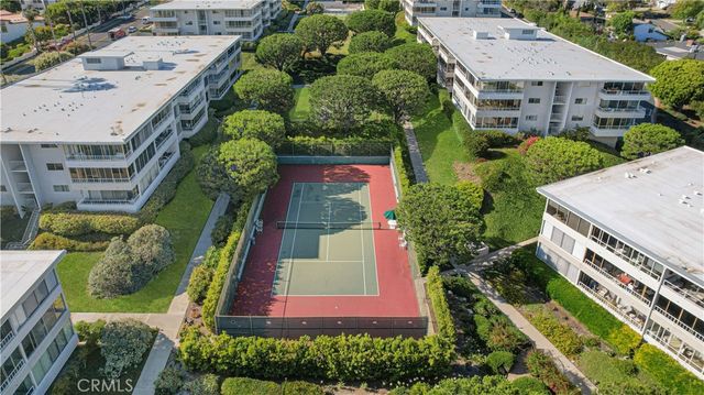 32735 Seagate Drive 108, Rancho Palos Verdes, CA 90275