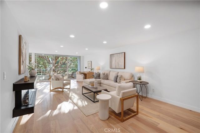 32735 Seagate Drive 108, Rancho Palos Verdes, CA 90275