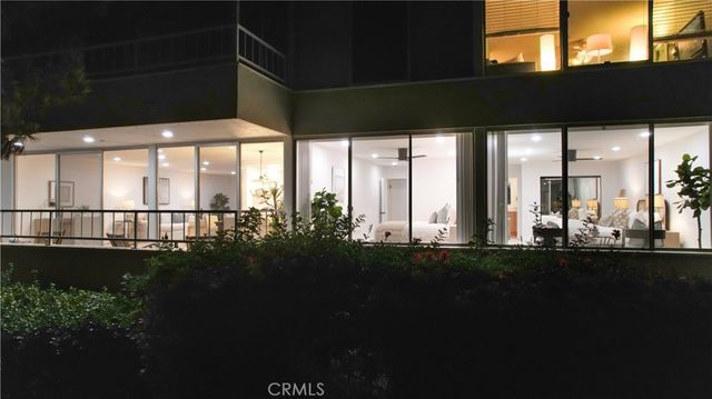 32735 Seagate Drive 108, Rancho Palos Verdes, CA 90275