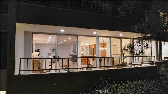 32735 Seagate Drive 108, Rancho Palos Verdes, CA 90275