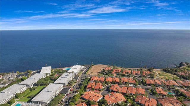 32735 Seagate Drive 108, Rancho Palos Verdes, CA 90275