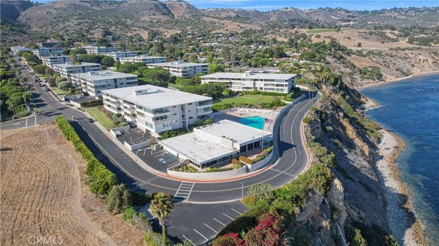 32735 Seagate Drive 108, Rancho Palos Verdes, CA 90275