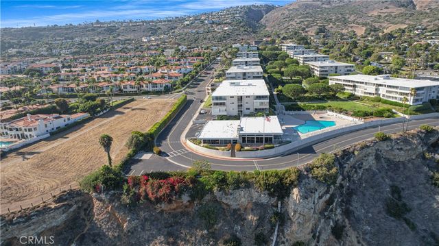 32735 Seagate Drive 108, Rancho Palos Verdes, CA 90275