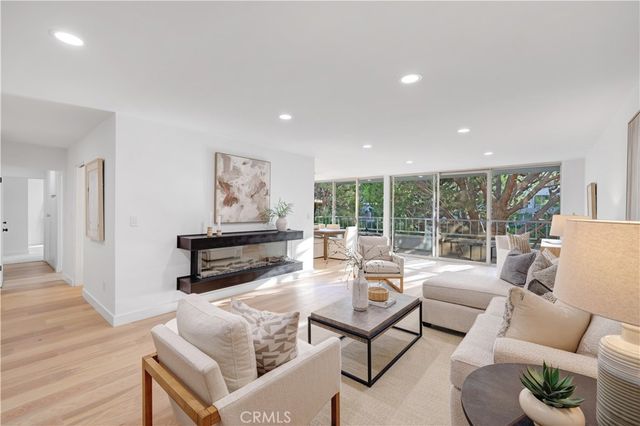 32735 Seagate Drive 108, Rancho Palos Verdes, CA 90275