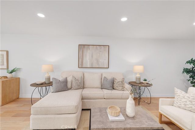 32735 Seagate Drive 108, Rancho Palos Verdes, CA 90275