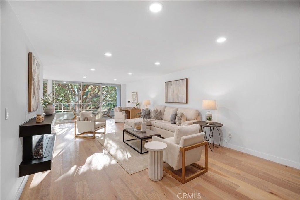 32735 Seagate Drive 108, Rancho Palos Verdes, CA 90275 — photo 5