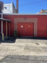 115 E Commerce St, Lewisburg, TN 37091
