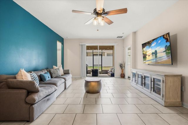 133 TAFT DRIVE, Davenport, FL 33837