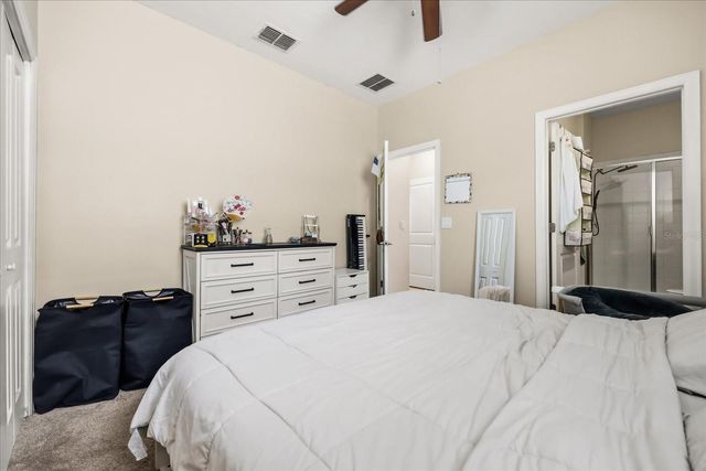 133 TAFT DRIVE, Davenport, FL 33837