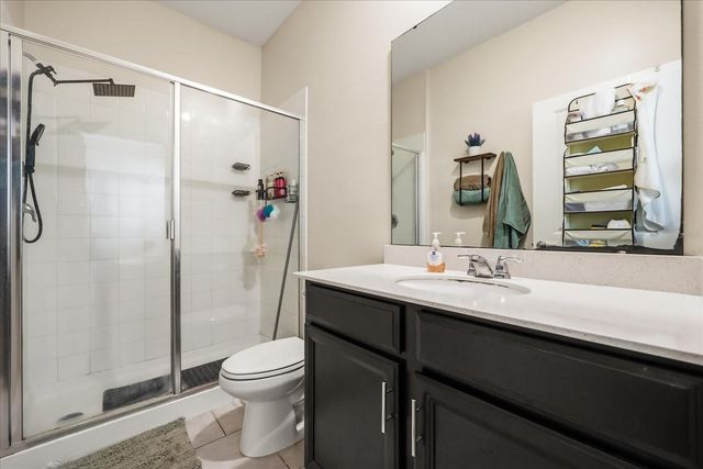 133 TAFT DRIVE, Davenport, FL 33837