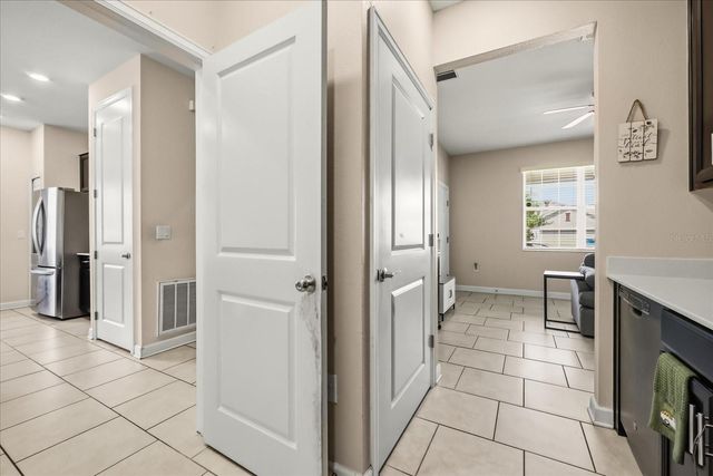 133 TAFT DRIVE, Davenport, FL 33837