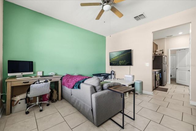 133 TAFT DRIVE, Davenport, FL 33837