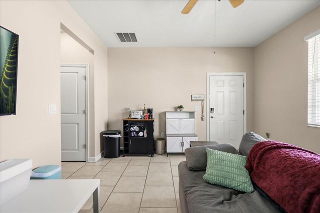 133 TAFT DRIVE, Davenport, FL 33837