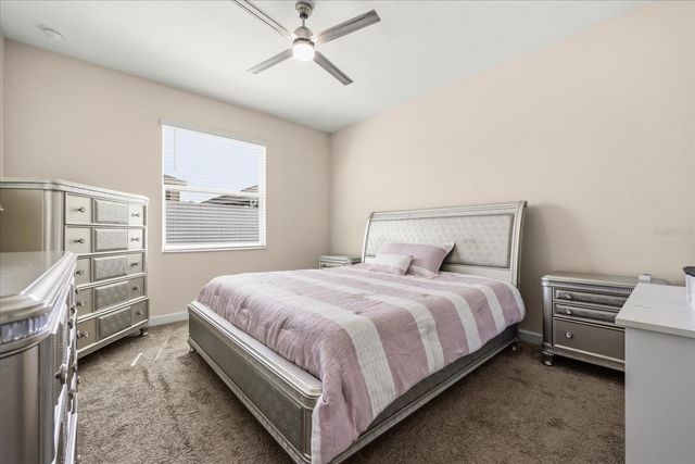 133 TAFT DRIVE, Davenport, FL 33837