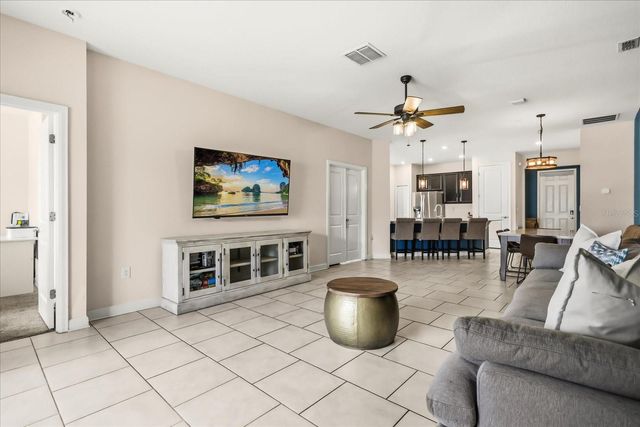 133 TAFT DRIVE, Davenport, FL 33837