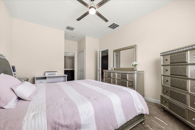 133 TAFT DRIVE, Davenport, FL 33837