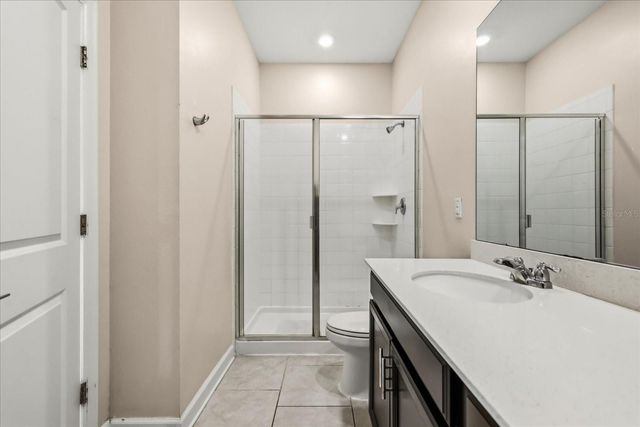 133 TAFT DRIVE, Davenport, FL 33837