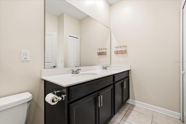 133 TAFT DRIVE, Davenport, FL 33837