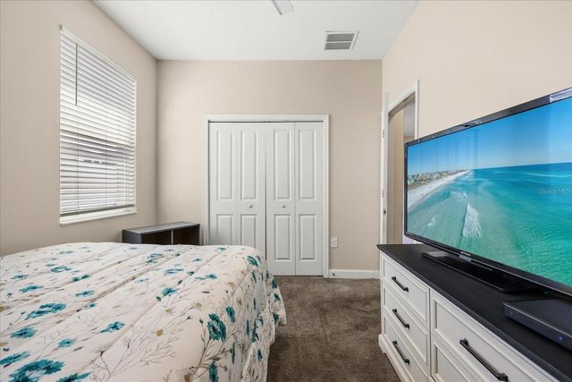 133 TAFT DRIVE, Davenport, FL 33837