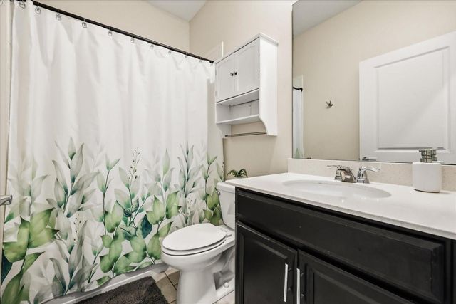 133 TAFT DRIVE, Davenport, FL 33837