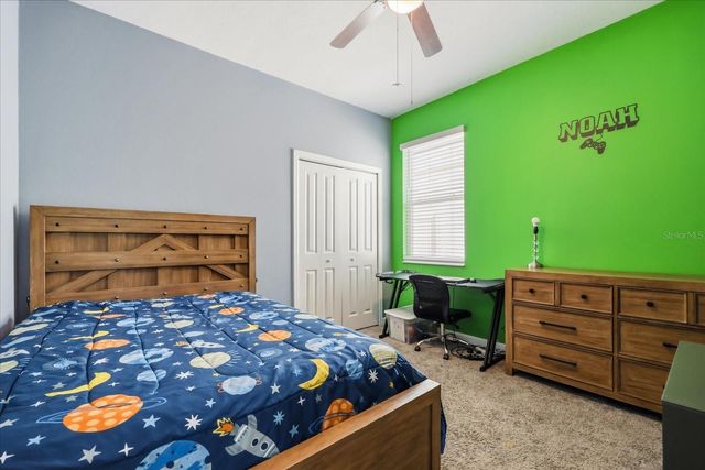 133 TAFT DRIVE, Davenport, FL 33837