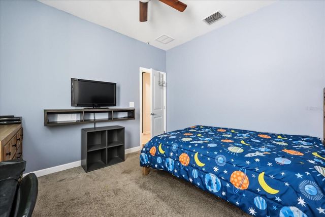 133 TAFT DRIVE, Davenport, FL 33837