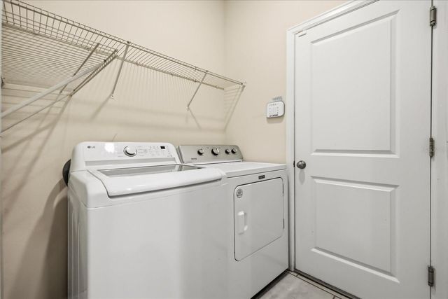 133 TAFT DRIVE, Davenport, FL 33837