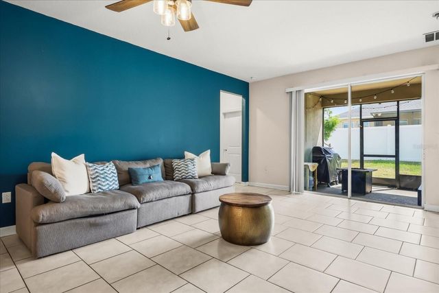 133 TAFT DRIVE, Davenport, FL 33837