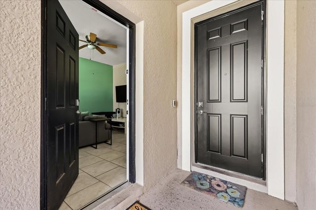 133 TAFT DRIVE, Davenport, FL 33837