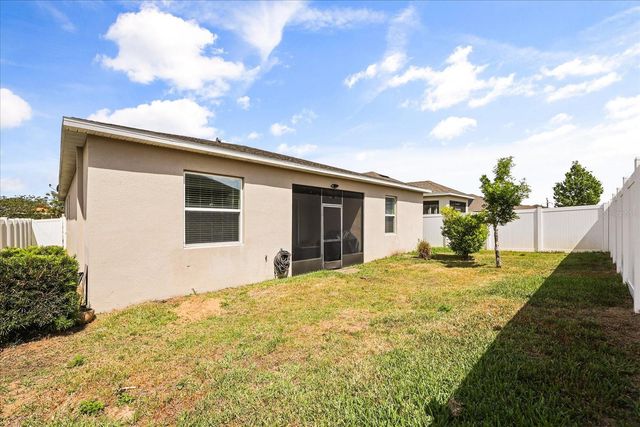 133 TAFT DRIVE, Davenport, FL 33837