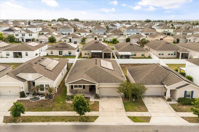 133 TAFT DRIVE, Davenport, FL 33837