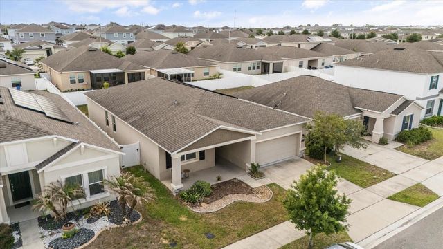 133 TAFT DRIVE, Davenport, FL 33837