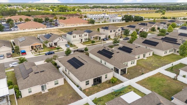 133 TAFT DRIVE, Davenport, FL 33837
