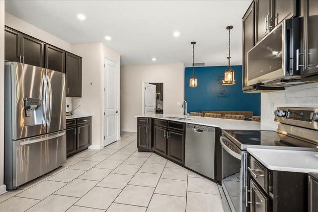 133 TAFT DRIVE, Davenport, FL 33837
