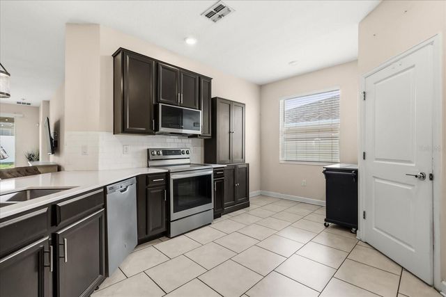 133 TAFT DRIVE, Davenport, FL 33837