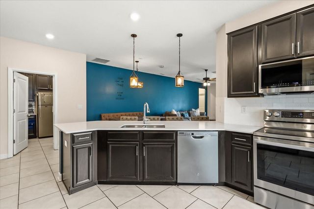 133 TAFT DRIVE, Davenport, FL 33837