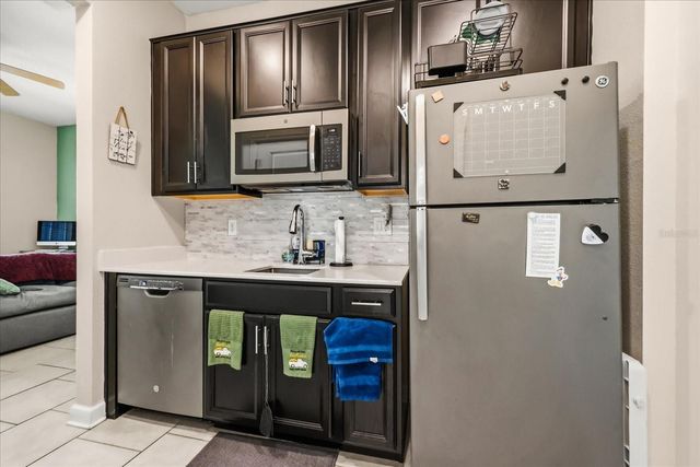 133 TAFT DRIVE, Davenport, FL 33837
