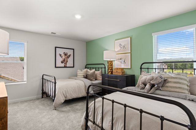 1528 Cherry Tree Ln, Mount Juliet, TN 37122